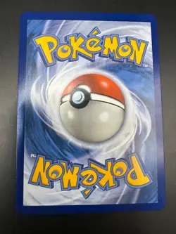 Pokemon Card Collapsed Stadium 215/196 Gold Secret Rare Lost Origin - Image 2