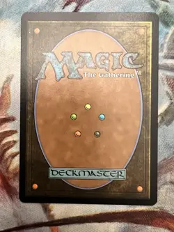 Darksteel Mutation Commander Masters Regular Uncommon White Aura 0623 NM - Image 2