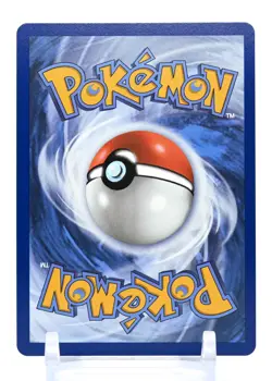 Pokemon - Anthea & Concordia 254/217 Ultra Rare Full Art Ascended Heroes English - Image 2