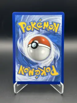 Pokemon Mega Zygarde Ex SIR 120/088 Perfect Order ✨PACK FRESH - Image 2