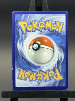 Pokemon TCG Caterpie Evolutions 3/108 Reverse Holo Common - Image 2