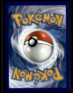 Pokemon Shining Fates Kyogre Holofoil 021/072 - Image 2