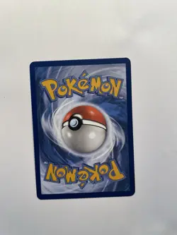 Blastoise ex 200/165 Special Illustration Rare 151 Pokemon Near Mint - Image 2