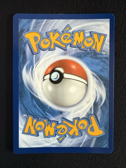 Mew GG10/GG70 Crown Zenith Galarian Gallery NM Pokemon - Image 2