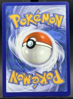 Pokemon TCG Perfect Order Rosa’s Encouragement 114/088 Full Art Rare - Image 2
