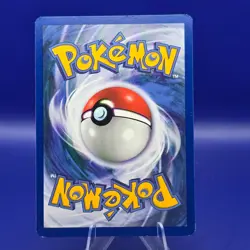 Arcanine 23/102 Base Set Unlimited Pokemon LP - Image 2