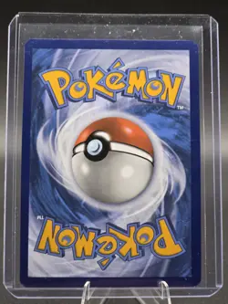2023 Pokemon 151 MEW EX ULTRA RARE HOLO FULL ART 193/165 - Image 2