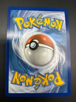 Pokemon - Crystal Cave (Secret) - 230/203 - SWSH07: Evolving Skies - Image 2