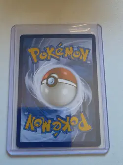 Elesa's Sparkle (Full Art) 147/159 Crown Zenith Holo pokemon - Image 2
