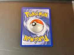 Pokemon Pinsir 9/101 Delta Species Reverse Holo Stamped Dragon Frontiers NM - Image 2