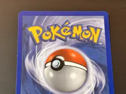 Pokemon Pinsir 9/101 Delta Species Reverse Holo Stamped Dragon Frontiers NM - Image 5