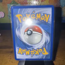 Hydrapple ex 167/142 Hyper Rare Gold | Stellar Crown | Pokemon TCG NM - Image 4