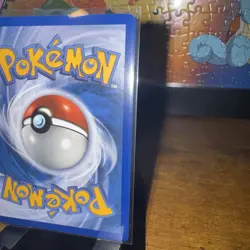 Hydrapple ex 167/142 Hyper Rare Gold | Stellar Crown | Pokemon TCG NM - Image 5