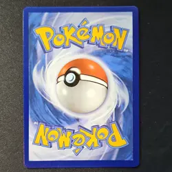 Pokemon Blaziken V TG14/TG30 Silver Tempest Trainer Gallery Ultra Rare Holo - Image 2