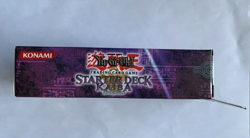 Yugioh Starter Deck 1st Edition F/S - Kaiba Evolution - Image 3