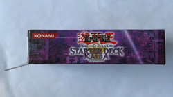 Yugioh Starter Deck 1st Edition F/S - Kaiba Evolution - Image 4