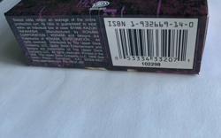 Yugioh Starter Deck 1st Edition F/S - Kaiba Evolution - Image 5