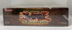 Yugioh Premium Pack 1 (PP01) Booster Box Factory Sealed - Image 3