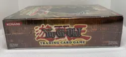 Yugioh Premium Pack 1 (PP01) Booster Box Factory Sealed - Image 4