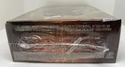 Yugioh Premium Pack 1 (PP01) Booster Box Factory Sealed - Image 5