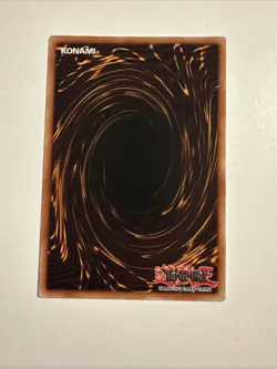 Yugioh! Tyrant Dragon RP02-EN056 Super Rare 2025 Reprint Unlimited NM - Image 3