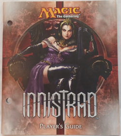 RETURN to RAVNICA Player's Guide Magic: The Gathering (MTG) - Image 1