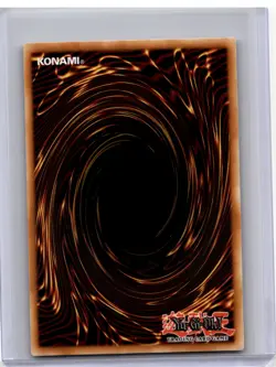 2026 Yu-Gi-Oh!—Darklord Eveningstar #BPRO-EN036 Burst Protocol—SR (1st Ed) - Image 2