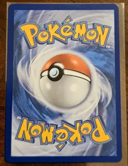 Mega Zygarde Ex Secret Illustration Rare 120/88 Perfect Order Pack Fresh Mint - Image 2