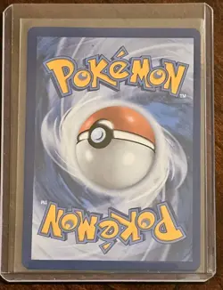 Mega Zygarde Ex Secret Illustration Rare 120/88 Perfect Order Pack Fresh Mint - Image 4