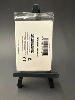 Dragapult Promo Sealed | Rebel Clash | 091/192 | Sealed - Image 2