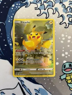 Pokemon TCG Crown Zenith Galarian Gallery Bundle - 27 Cards No Duplicates - Image 4