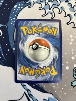 Pokemon TCG Crown Zenith Galarian Gallery Bundle - 27 Cards No Duplicates - Image 5