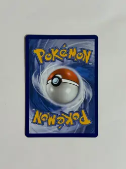 Surfer 293/217 Special Illustration Rare Pokemon TCG Ascended Heroes NM/M - Image 2