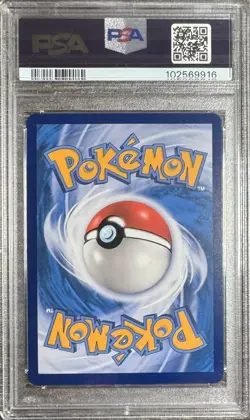 PSA 10 Arceus & Dialga & Palkia GX 002/019 2023 Pokemon Simplifed Chinese CSMA - Image 2