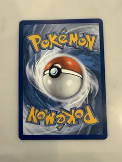 Pokemon TCG Pikachu V 170/185 Vivid Voltage Holo Full Art Ultra Rare NM - Image 3