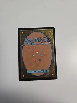 MTG - Final Fantasy - Rinoa Heartilly Uncommon Foil 0237 M/NM - Image 2