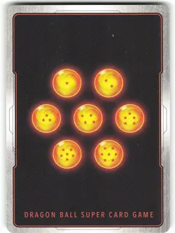Cooler, Tyrannical Assault BT9-103 SR Dragon Ball Super Card - Image 2