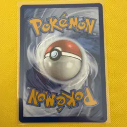 Articuno 161/159 Journey Together Illustration Rare Pokemon Card NM - Image 2