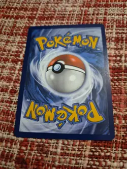 Charmander SVP 047 ~ Cosmos Holo Swirl 151 Poster Promo Mint/NM Pokemon TCG Card - Image 4