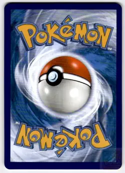 Radiant Charizard 020/159 Radiant Rare Crown Zenith Pokemon Holo Near Mint - Image 2