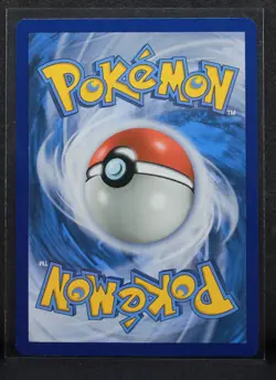 Mewtwo 51/108 Evolutions Pokemon Regular LP - Image 2