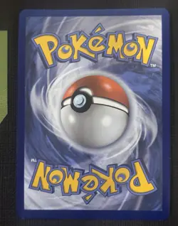 2021 POKEMON CELEBRATIONS BLACK STAR PROMO LANCE'S CHARIZARD V SWSH133 - Image 2