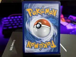 SWITCH UNCOMMON REVERSE HOLO 88/108 EVOLUTIONS POKEMON NM - Image 2