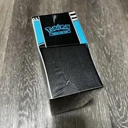 Pokemon Center Black Bolt Elite Trainer Box ETB - Sealed - Image 5