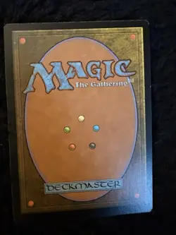 Defense of the Heart MTG ( Magic The Gathering) lightly Played - Image 3