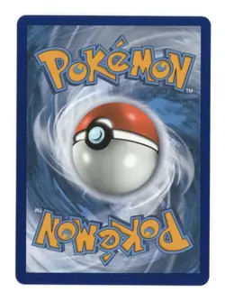 Pokemon Eevee VMAX SWSH087 Black Star Promo Shining Fates Full Art NM English A - Image 2