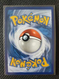 Pokemon Rowlet 090/088 Full Art Holo Rare Basic English 2026 - Image 2