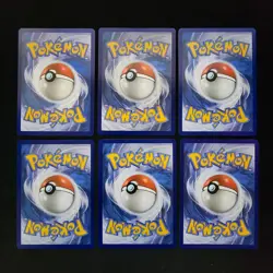 Pokemon Lechonk x21 Card Lot Bundle - Image 2