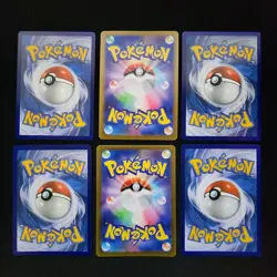 Pokemon Lechonk x21 Card Lot Bundle - Image 4
