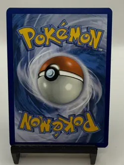Dipplin 170/167 - Full Art Illustration Rare Twilight Masquerade Pokemon TCG - Image 2
